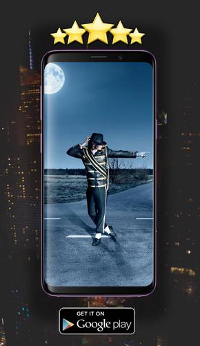 無料で Michael Jackson Wallpaper Hd アプリの最新版 Apk1 1をダウンロードー Android用 Michael Jackson Wallpaper Hd Apk の最新バージョンをダウンロード Apkfab Com Jp
