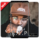 Pop Smoke Wallpaper [RIP] APK