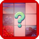 Imagine 1 Word APK