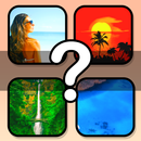 4 images 1 mot APK