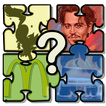 Brain Puzzles Word Challenge
