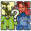 Brain Puzzles Word Challenge APK