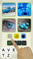 Stell dir 1 Wort vor Screenshot 1
