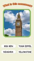 Brain Puzzles Word Challenge تصوير الشاشة 2