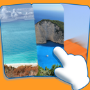 Touch the Odd One Out-APK