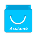 assiame - shopping et vente au détail