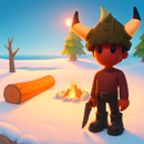 Icy Survivor APK