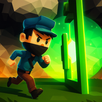Pocket Run APK