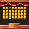Twin Snap APK