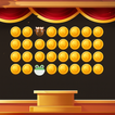 Twin Snap icon