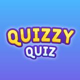 Trivia 100 : Guess the Answer-APK
