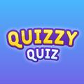Trivia 100 : Guess the Answer