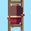 Ladder Climer APK