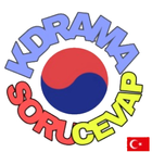 ikon K-Drama Soru&Cevap