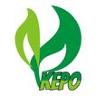 KePo Bukit Peramun آئیکن