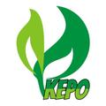 KePo Bukit Peramun