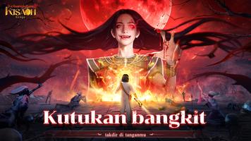 Kisah Senja: Kebangkitan poster