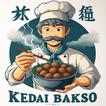 Kedai Bakso Simulator ikona