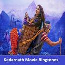 Kedarnath movie Ringtones 2018 APK