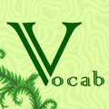 Vocab