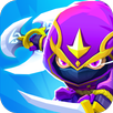 Blade Ninja APK