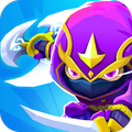 Blade Ninja