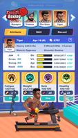 King of boxing تصوير الشاشة 3