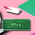 PencilTyniky