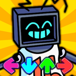 FNF Hex VS Friday Night Mod