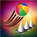Keep Forward APK