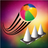 Keep Forward APK