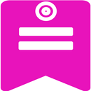 Keeplink: Bookmarks Manager APK