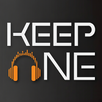 KeepOne Radio APK