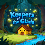 Keepers of the Glade