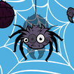 PuzzleBook icon