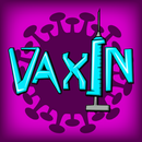 Vaxin APK
