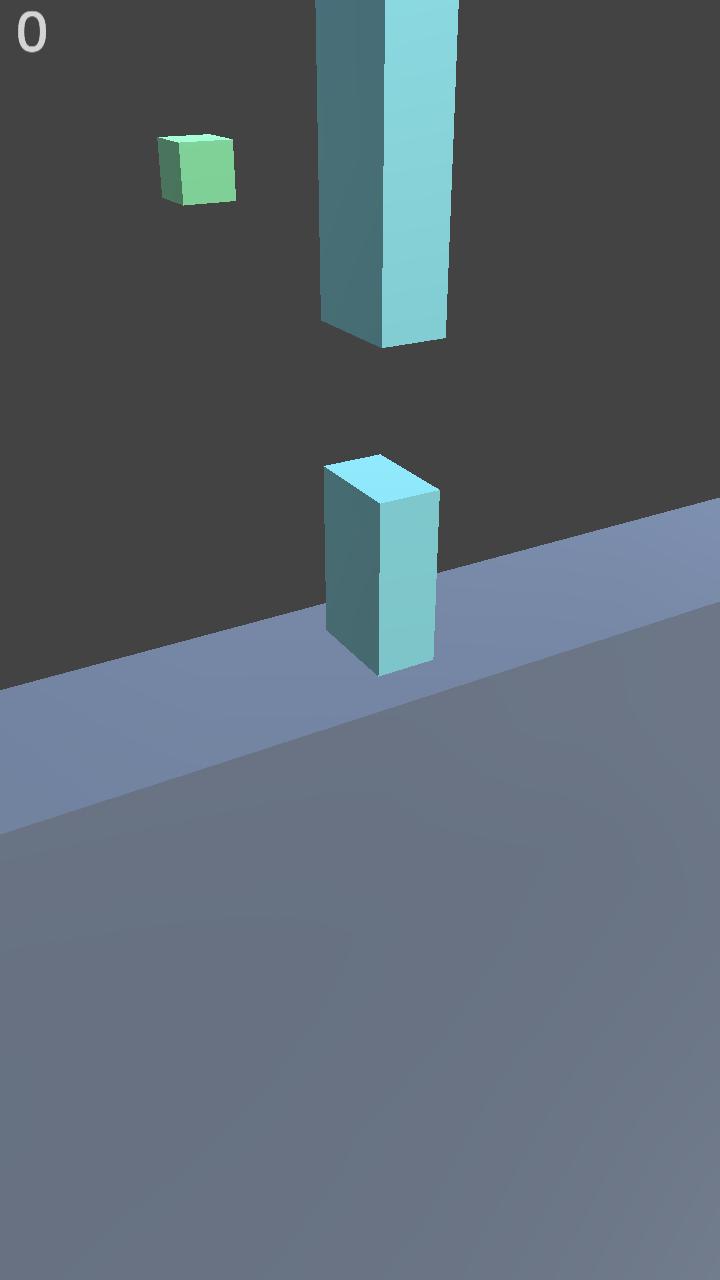 Прыгающий куб. Кубик который прыгает через препятствия. Игра про куб который прыгает. Игры 3д кубик прыгает.