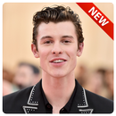 Shawn Mendes Wallpaper HD APK