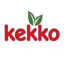 Kekko Online Shopping APK