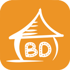 BDFamille icône