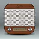 Radio Melody - Радио Мелодия APK