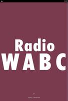 Player For 77 WABC Radio capture d'écran 1