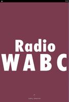 1 Schermata Player For 77 WABC Radio