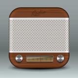 670 The Score-icoon