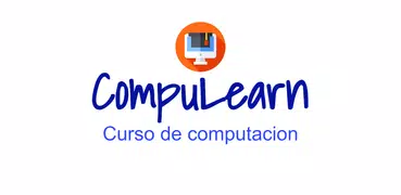 CompuLearn - Curso de computac