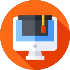 CompuLearn - Curso de computac APK download