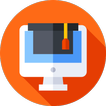 ”CompuLearn - Curso de computac