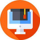 CompuLearn icon