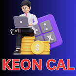 Keon Cal