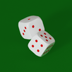 Dice 3D Unlimited APK